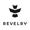 Revelry