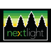 NextLight