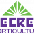 ScretLED's Sustainability Pledge: Eco-Friendly Indoor Gardening