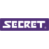 Secret LED