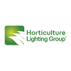 Horticulture Lighting Group (HLG)